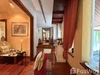 listing thumbnail image 34