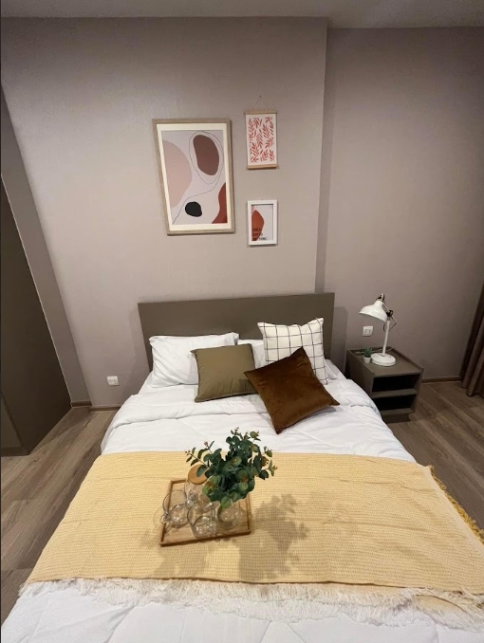 picture 💥ST-1543💥OKA HAUS Sukhumvit 36👉Line : @seecondo - 4/10