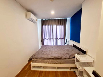 รูปภาพ code : H57 Lumpini Place Rama 3-Riverine