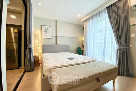 รูปภาพ คอนโด 1-ห้องนอน ที่ มาเอสโตร 07 อนุสาวรีย์ชัยฯ ใกล้ BTS อนุสาวรีย์ชัยสมรภูมิ (ID 2783504)