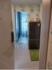 listing thumbnail image 7