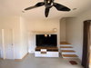 listing thumbnail image 46
