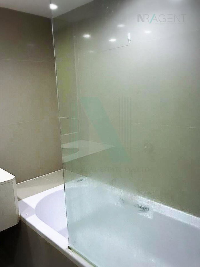 รูป 🎊 ให้เช่าคอนโด เดอะ เทรนดี้ คอนโดมิเนียม อาคาร 1 ชั้น 10 สตูดิโอ ขนาด 35.00 ตรม ใกล้ BTS สถานีนานา - รูปที่ 8/8