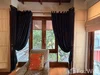 listing thumbnail image 40