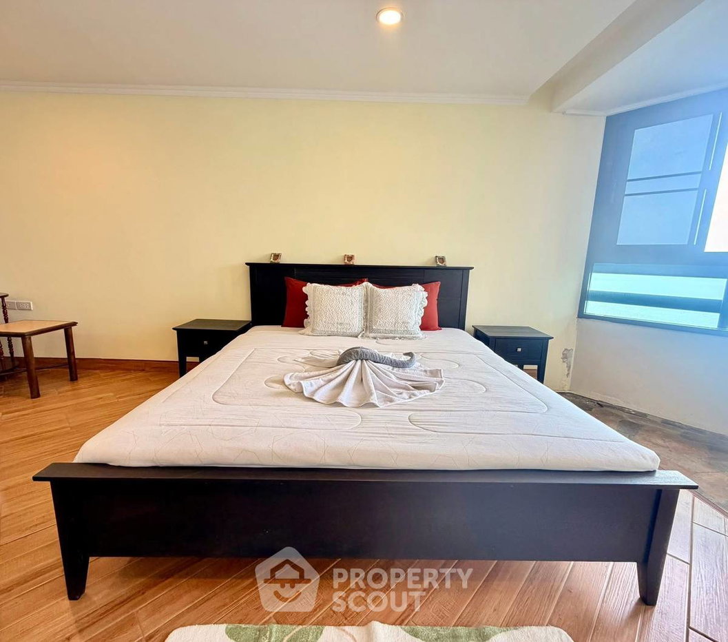 รูป คอนโด 1-ห้องนอน ที่ จอมเทียน พลาซ่า คอนโดเทล ใกล้ หาดจอมเทียน (ID 2730077) - รูปที่ 11/15