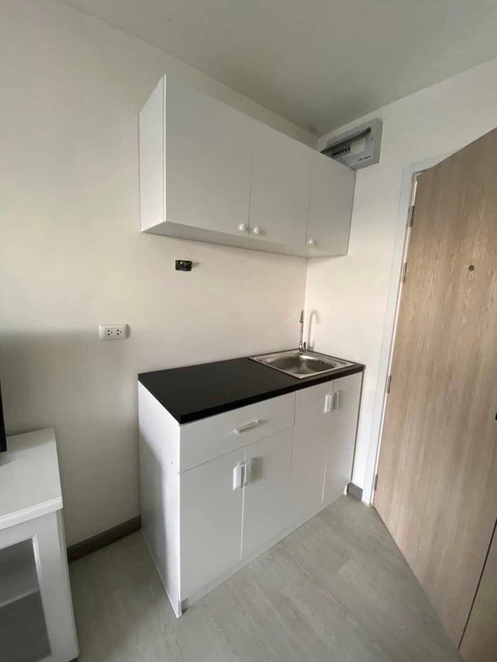 picture  The Excel.               Udomsuk  - 4/6