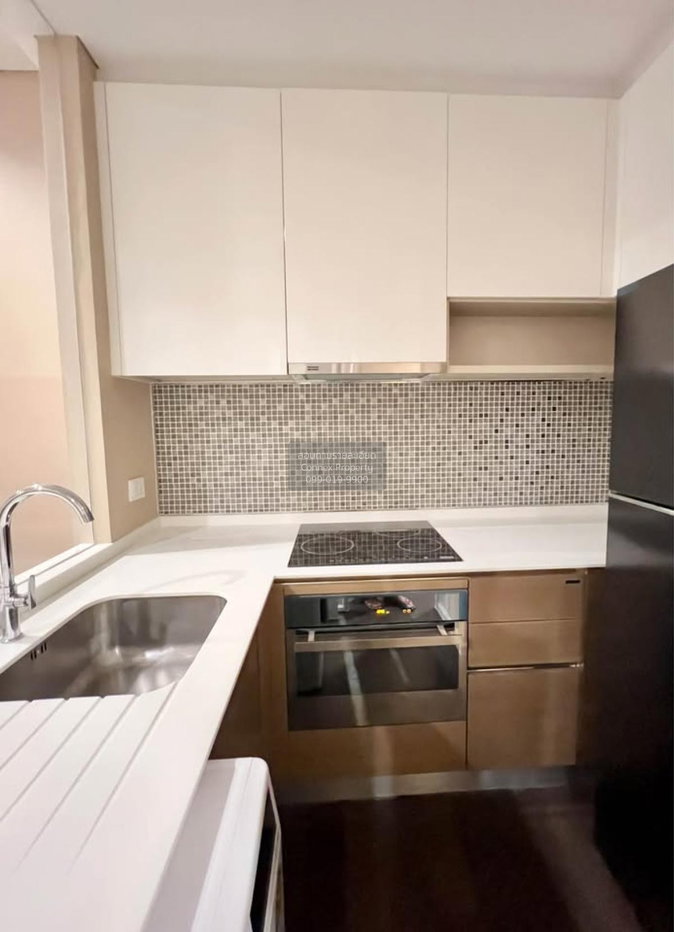 รูป 🔥🔥🔥 เช่าคอนโด เดอะ เซนต์ เรซิเดนซ์ วิวสวย ชั้นสูง ห้องมุม MRT-พหลโยธิน จอมพล เขต จตุจักร กรุงเทพ CX-130268 ✅ ทักไลน์ @connexproperty ตอบทันที ทีมงานมืออาชีพ ✅ 🔥🔥🔥 - รูปที่ 4/10