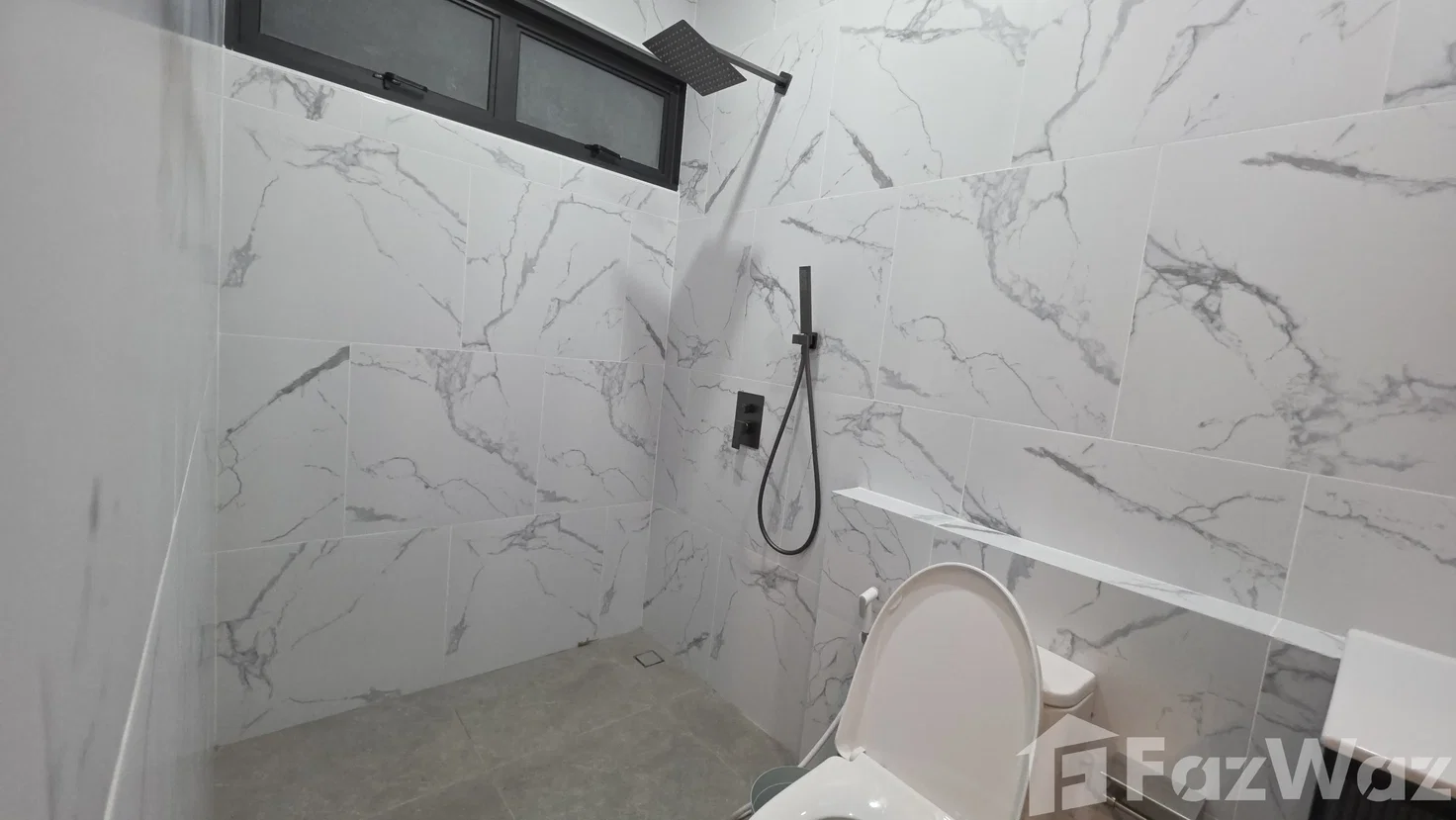 picture 3 Bedroom Pool Villa for Rent 6166145 - 15/24