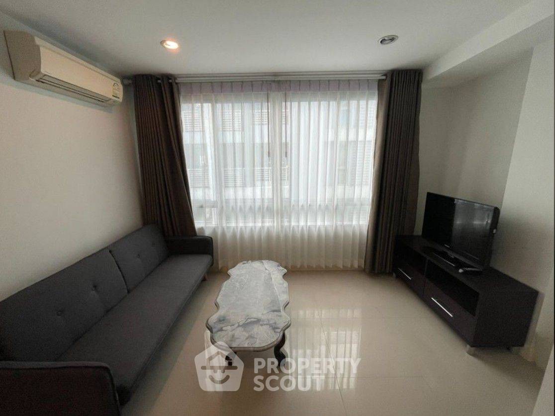 รูป คอนโด 1-ห้องนอน ที่ วิช แอท สยาม คอนโดมิเนียม ใกล้ BTS ราชเทวี (ID 1527898) - รูปที่ 1/9