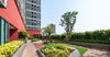 listing thumbnail image 10