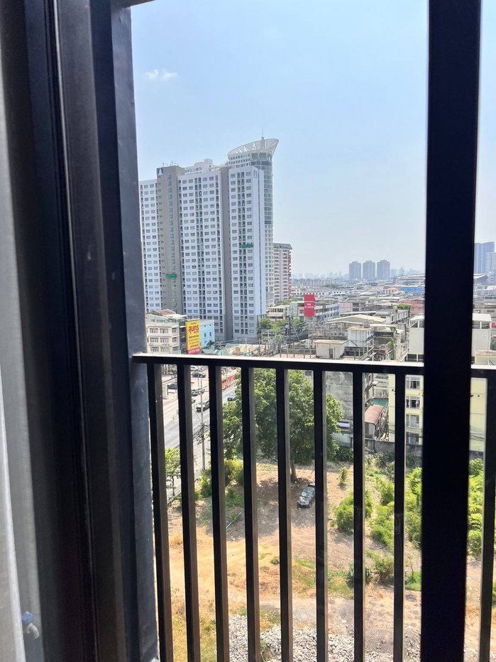 รูป 🤝🏻RB24051 ให้เช่าถูกมาก👍ออริจิ้น ปลั๊ก แอนด์ เพลย์ รามคำแหง ทริปเปิ้ล สเตชั่น✅แอดไลน์ @mproperty( มี @ ด้วย) แอดมินตอบไว - รูปที่ 2/15