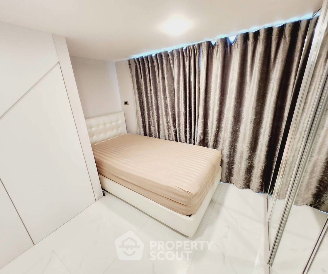 รูป คอนโด 4-ห้องนอน ที่ ฟิฟตี้ไนน์ เฮอร์ริเทจ สุขุมวิท 59 ใกล้ BTS ทองหล่อ (ID 2783513) - รูปที่ 10/23