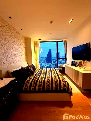 Condos for sale St. Andrews International School Bangkok : BEATNIQ Sukhumvit 32 6164690