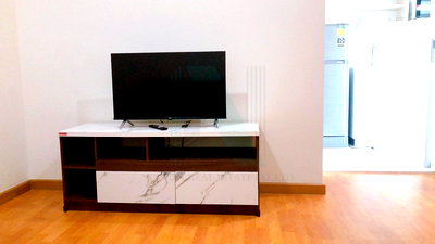 คอนโด เดอะ มอลล์ บางแค : 🔺 ขายคอนโด เดอะ เพรสซิเดนท์ เพชรเกษม-บางแค อาคาร 1 ชั้น 8 1 ห้องนอน ขนาด 30 ตรม ใกล้ เดอะมอลล์ บางแค