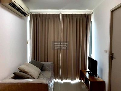 Condos for rent Soi Udomsuk (Sukhumvit 103) : 🔥🔥🔥 FOR RENT condo , Ideo Blucove Sukhumvit , BTS-Udom Suk , Bang Na , Bang Na , Bangkok , CX-61661 ✅ Live chat with us ADD LINE @connexproperty ✅ 🔥🔥🔥