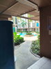 listing thumbnail image 65