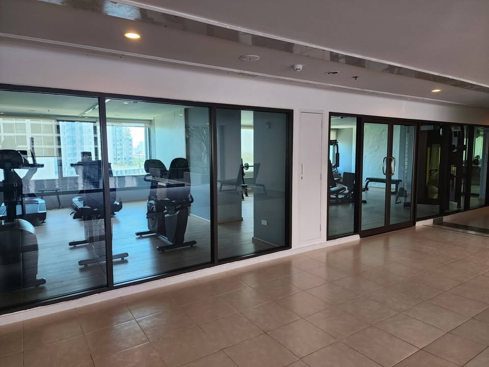 picture Condo for Rent at Regent Home Wutthakat (D6904004) - 9/9