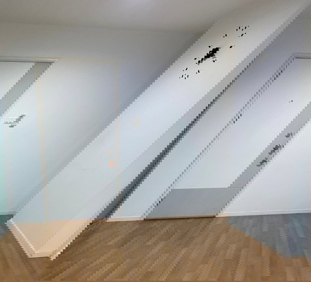 picture For sale Lumpini place borom pinklao - 4/7