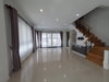 listing thumbnail image 29