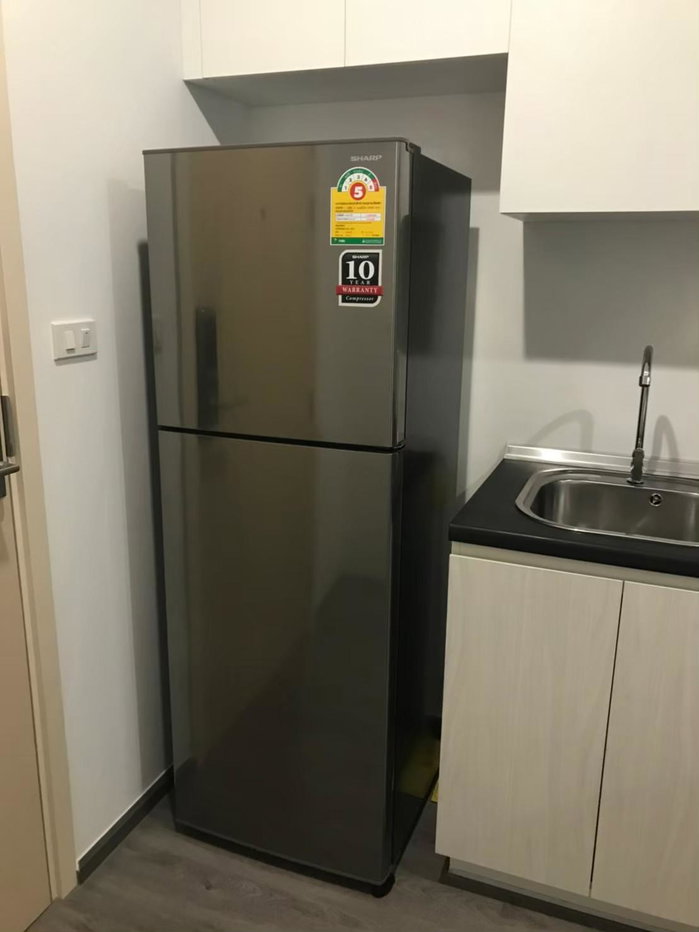 picture Rich Park @ Triple               Stations - 5/17