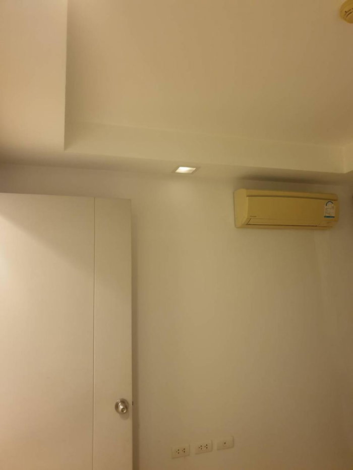 รูป #SC12806    📌  ให้เช่า | 🟦🟨ทรู ทองหล่อ​🟥🟩💬 𝑪𝒐𝒏𝒕𝒂𝒄𝒕 𝑳𝑰𝑵𝑬: @𝒔𝒆𝒄𝒓𝒆𝒕𝒑𝒓𝒐𝒑𝒆𝒓𝒕𝒚 🔥✨ - รูปที่ 11/11