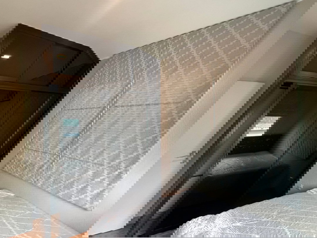 picture code : H75 Perfect Park Rama 5 - Bangyai - 18/26