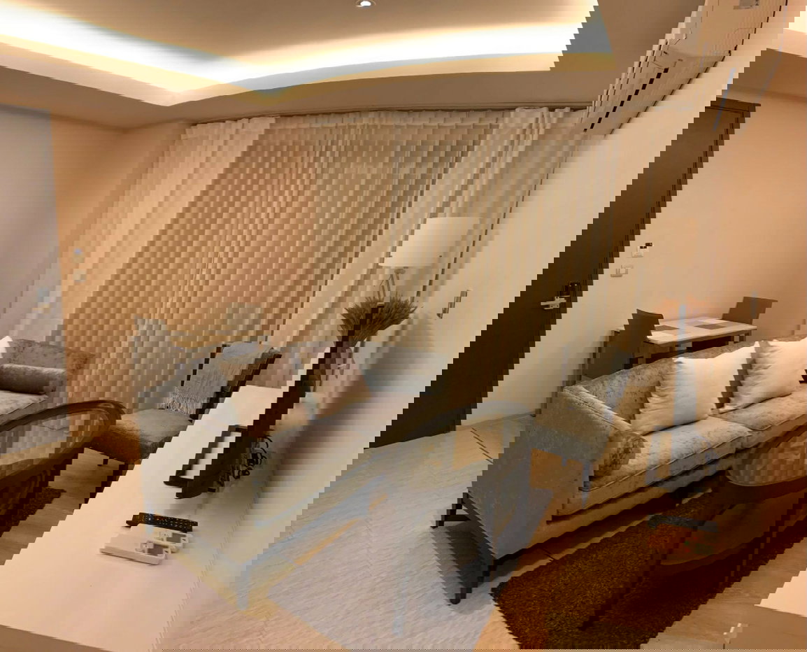 picture For  rent   H Sukhumvit 43  🔴🔴 - 2/7