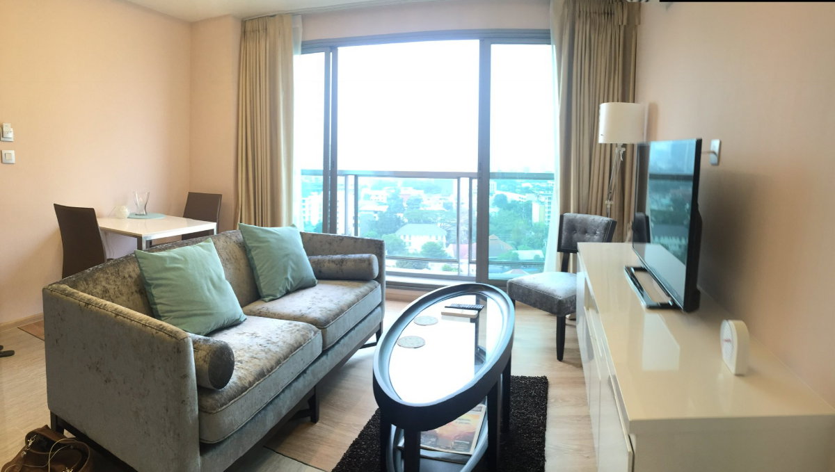 picture For  rent   H Sukhumvit 43  🔴🔴 - 3/7