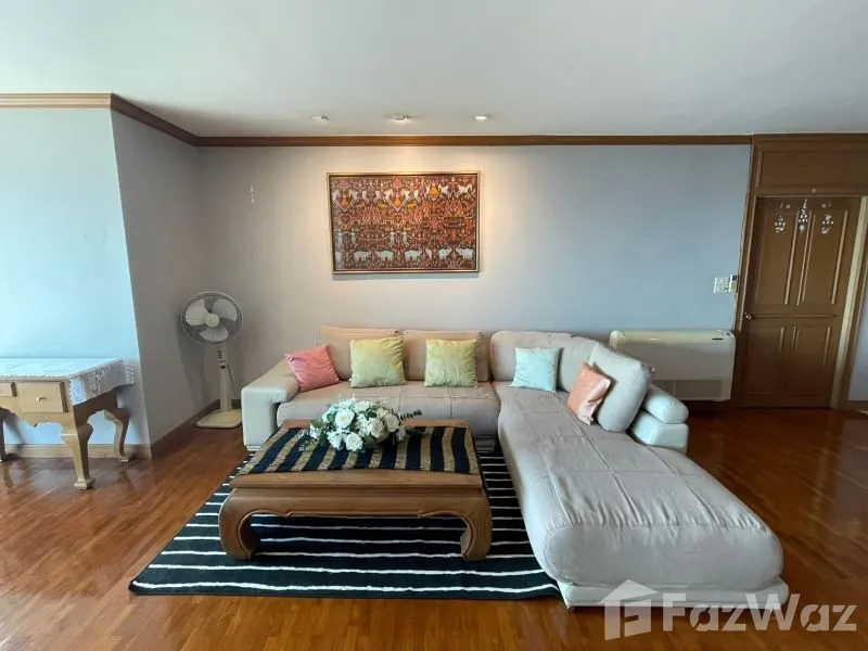 รูป Newly Renovated Kitchen and all Bathrooms at Best Price!!!!! 1377184 - รูปที่ 5/24