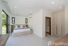 listing thumbnail image 37