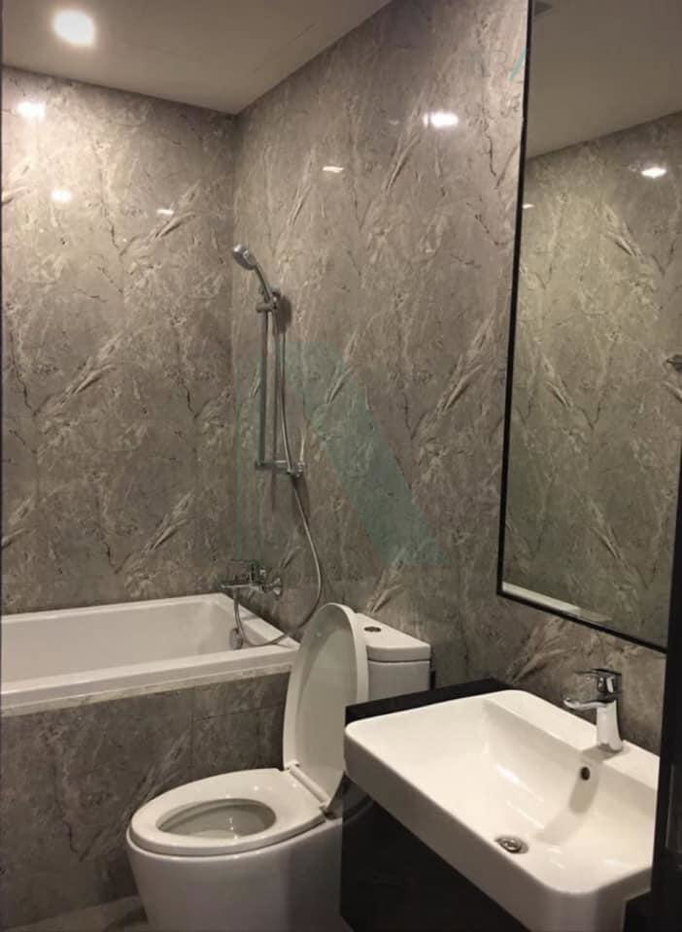 รูป 🚩 ให้เช่าคอนโด แอชตัน อโศก อาคาร 1 ชั้น 27 1 ห้องนอน ขนาด 47.00 ตรม ใกล้ Terminal 21 - รูปที่ 8/8