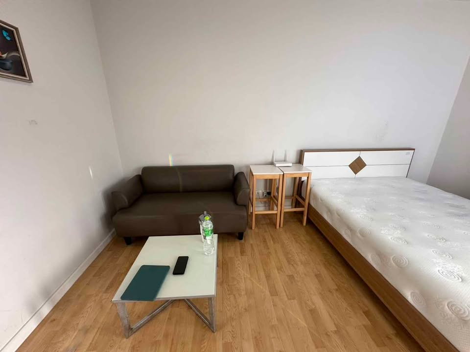 รูป 🔮RB24059 ให้เช่าถูกมาก👍เดอะ พาร์คแลนด์ งามวงศ์วาน - แคราย✅แอดไลน์ @119dgdea ( มี @ ด้วย) แอดมินตอบไว - รูปที่ 7/13