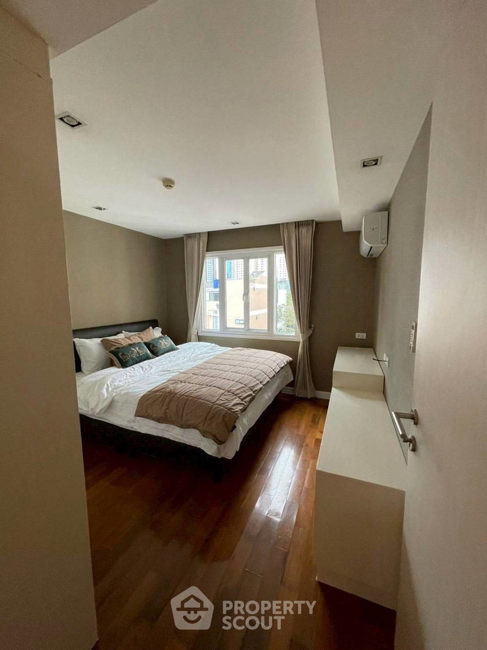 รูป คอนโด 1-ห้องนอน ที่ เลอ นีซ เอกมัย คอนโดมิเนียม ใกล้ BTS เอกมัย (ID 2526177) - รูปที่ 1/5