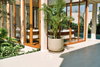 listing thumbnail image 22