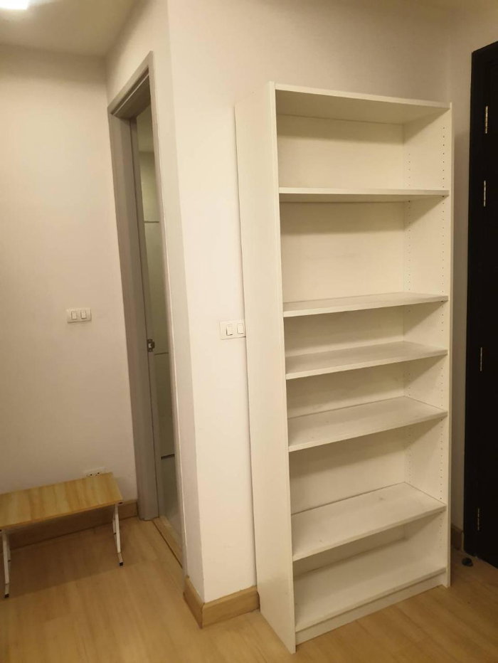 รูป #SC12806    📌  ให้เช่า | 🟦🟨ทรู ทองหล่อ​🟥🟩💬 𝑪𝒐𝒏𝒕𝒂𝒄𝒕 𝑳𝑰𝑵𝑬: @𝒔𝒆𝒄𝒓𝒆𝒕𝒑𝒓𝒐𝒑𝒆𝒓𝒕𝒚 🔥✨ - รูปที่ 9/11