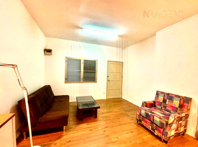 Condos for sale Samsen Wittayalai School : 🔺 For Sell Condo TAO PUN MANSION Building C, Floor 4,1 bed room, Room size 54 sqm