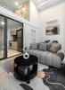 listing thumbnail image 5