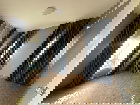 picture Baan Lalin The Prestige Prachauthit-Suksawat - 34/53