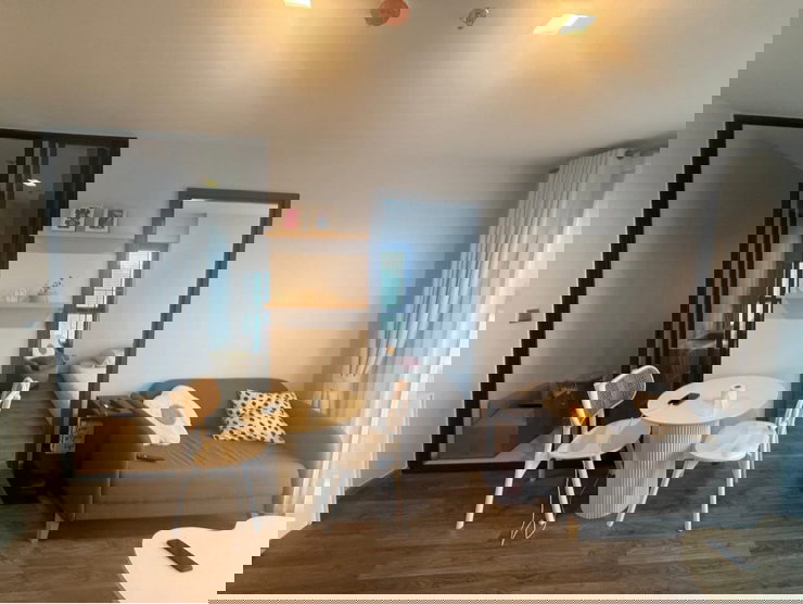 picture 𝐂𝐨𝐧𝐝𝐨 𝐋𝐢𝐟𝐞 𝐋𝐚𝐝𝐩𝐫𝐚𝐨 𝐕𝐚𝐥𝐥𝐞𝐲 - 5/6