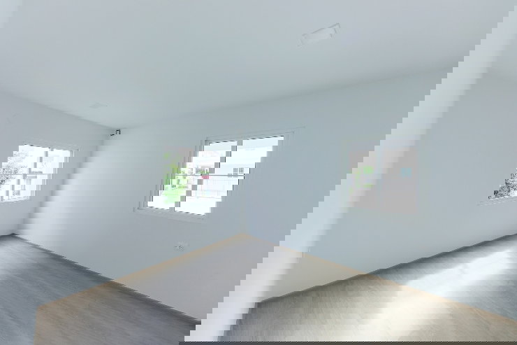 รูป ให้เช่าบ้านเดี่ยว ใกล้ Mega Bangna
📍 Villaggio 2 ศรีนครินทร์ – บางนา
บ้านเดี่ยวตกแต่งสวย
เฟอร์นิเจอร์และเครื่องใช้ไฟฟ้าครบ พร้อมเข้าอยู่ทันที - รูปที่ 16/16