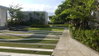 listing thumbnail image 9