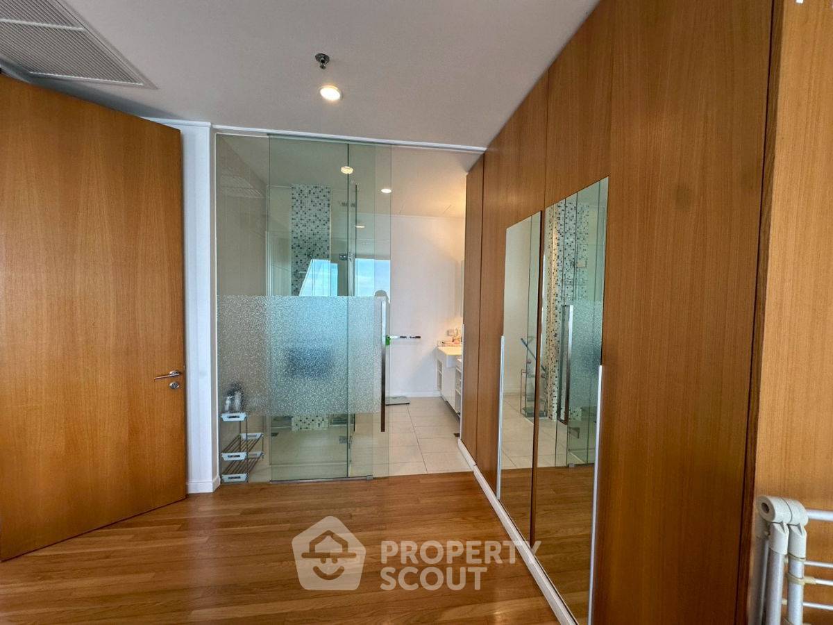 รูป คอนโด 1-ห้องนอน ที่ นอร์ทพอยท์ คอนโดมิเนี่ยม ใกล้ วงศ์อมาตย์ (ID 2712697) - รูปที่ 14/18