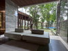 listing thumbnail image 37