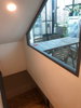 listing thumbnail image 35
