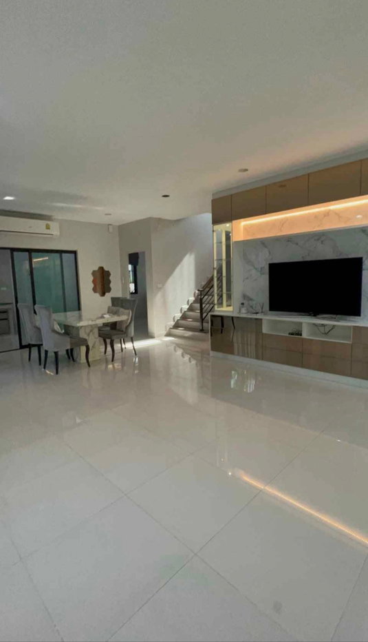 picture 🔥House for rent house for rent  - 6/8