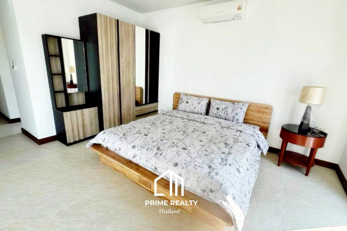 picture 𝑵𝒆𝒘 𝑳𝒖𝒙𝒖𝒓𝒚 𝑺𝒊𝒏𝒈𝒍𝒆 𝑯𝒐𝒖𝒔𝒆 𝒇𝒐𝒓 𝑺𝒂𝒍𝒆 𝒊𝒏 𝑯𝒖𝒂 𝑯𝒊𝒏 𝑺𝒐𝒊 70 — 𝑳𝒂𝒓𝒈𝒆 𝑳𝒂𝒏𝒅 𝑷𝒓𝒊𝒗𝒂𝒕𝒆 𝑱𝒂𝒄𝒖𝒛𝒛𝒊 𝑷𝒐𝒐𝒍 - 5/14