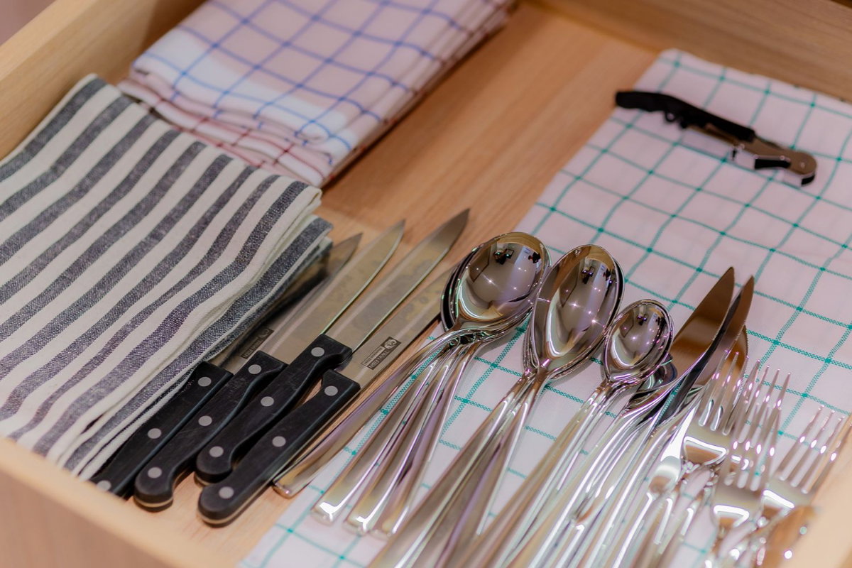 รูป ซันไชน์ เพรสทีจ “เอ็กเซ็กคิวทีฟ อพาร์ทเมนต์” – บ้านหลังใหม่ของคุณพร้อมความสะดวกสบายระดับ 4 ดาว ให้เช่าในหัวหิน ประเทศไทย - รูปที่ 18/19