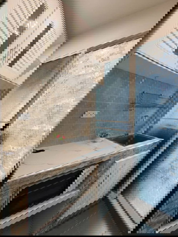 picture code : H70 Regent Home Sukhumvit 81 - 10/14