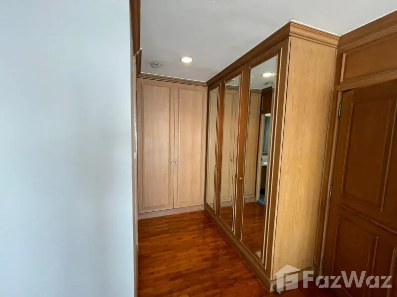 รูป Newly Renovated Kitchen and all Bathrooms at Best Price!!!!! 1377184 - รูปที่ 16/24