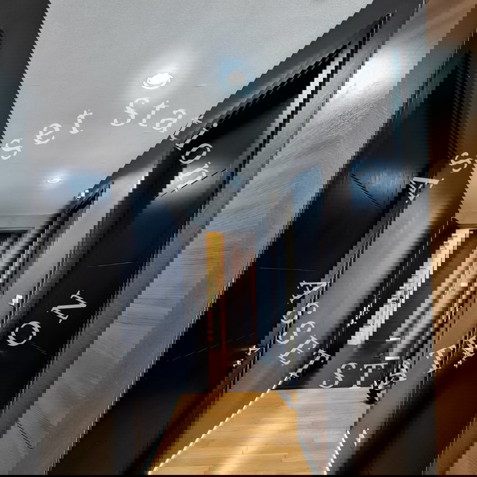 รูป Villa Sikhara Thonglor 25 ใกล้ BTS ทองหล่อ ห้องแต่งครบ เฟอร์ครบ ราคาดี - รูปที่ 9/14